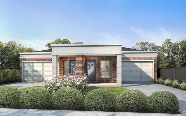 15a Cranwell Avenue, VIC 3041