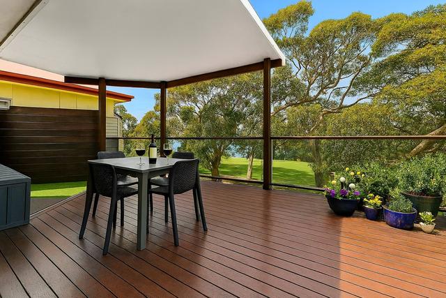 4/284 River Road, NSW 2540