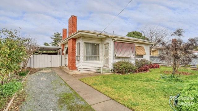 10 Wilson Avenue, VIC 3616