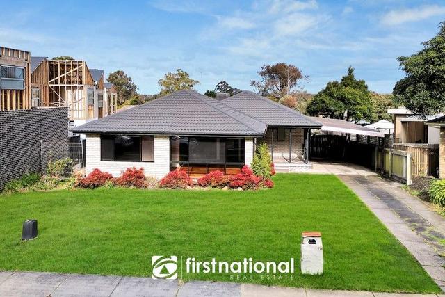 729 Princes  Highway, VIC 3806