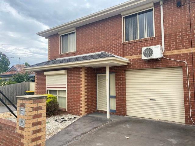 13 Mackey Street, VIC 3075