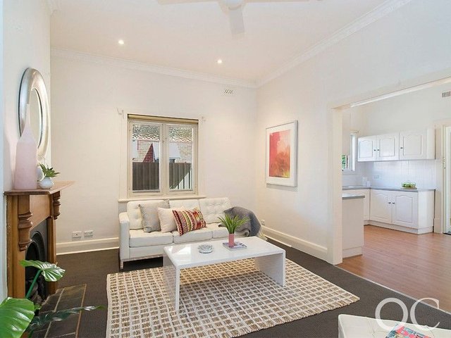 14A Beaconsfield Street, SA 5061