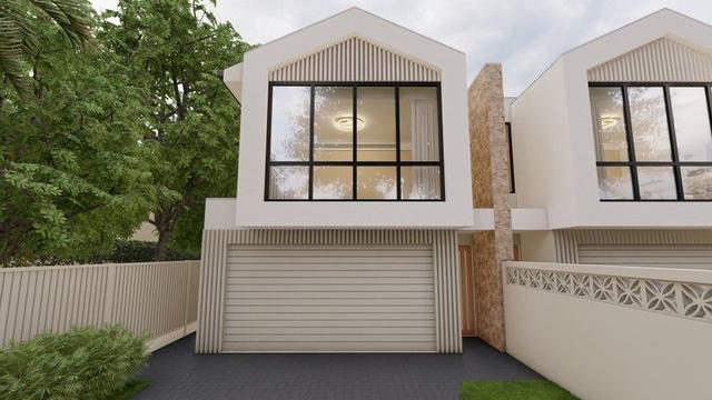 26,26A&26B Cudmore Street, SA 5044