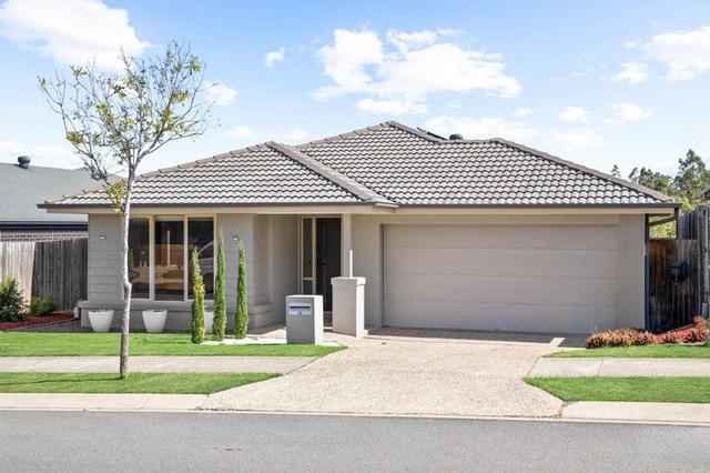 22 Foxtail Road, QLD 4306