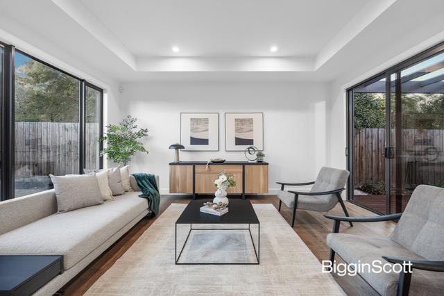 4/8 York Street, VIC 3150