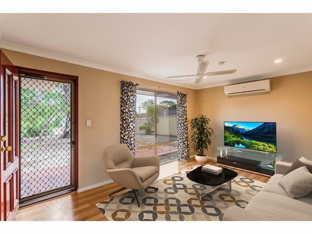 5 Hoyton Place, WA 6167