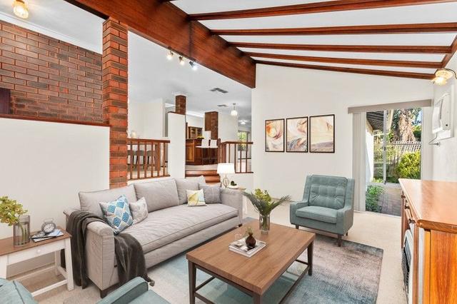 7A Brittain Street, WA 6152
