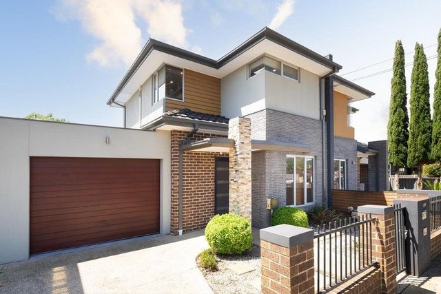 128B Raglan Street, VIC 3072