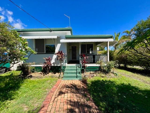 191 Alice Street, NSW 2460