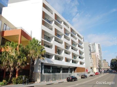 501/20-24 Kendall Street, NSW 2150
