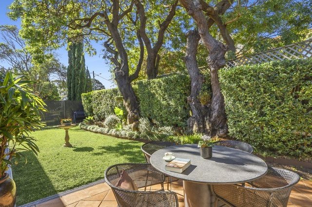 11 Trevor Road, NSW 2106