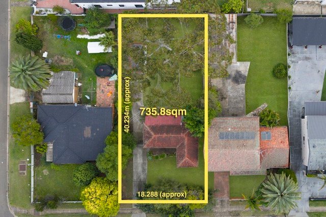 44 Hassall Street, NSW 2164