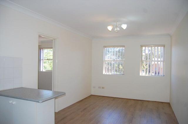 34/501 King Street, NSW 2042