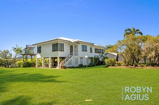 813 Marian Eton Road, QLD 4753