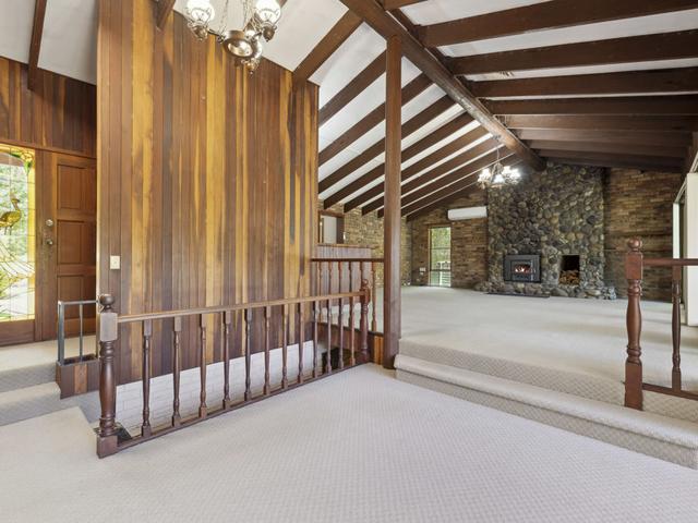 409 Bucca Road, NSW 2450