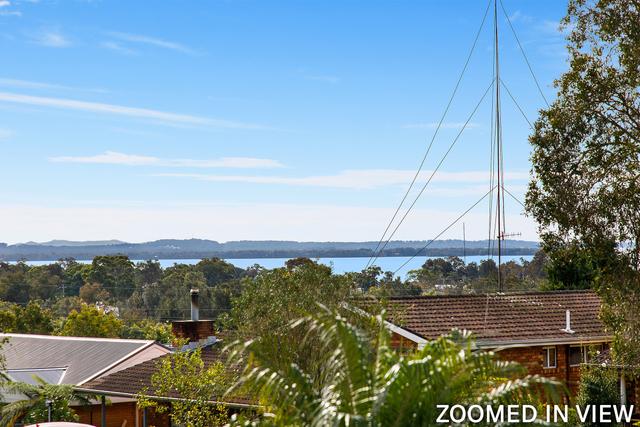 13 Marilyn Crescent, NSW 2261