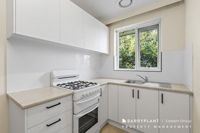 4/57 Bank Street, VIC 3128