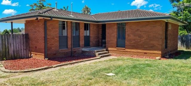 302 Riverside Drive, NSW 2560