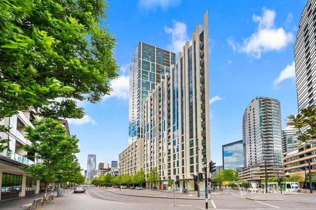 1107E/888 Collins Street, VIC 3008