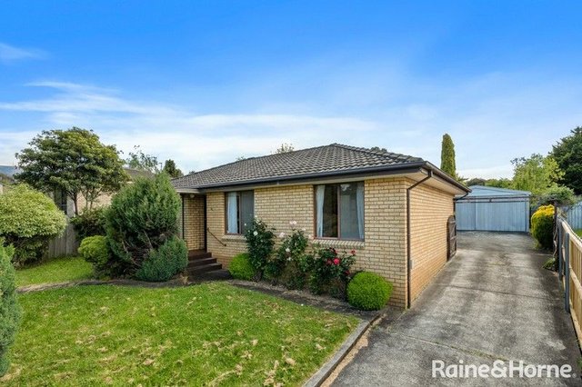 39 Drysdale Avenue, TAS 7050