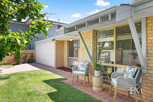 49A Duke Street, WA 6019