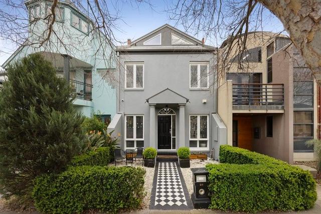 20 McGuire Crescent, VIC 3016