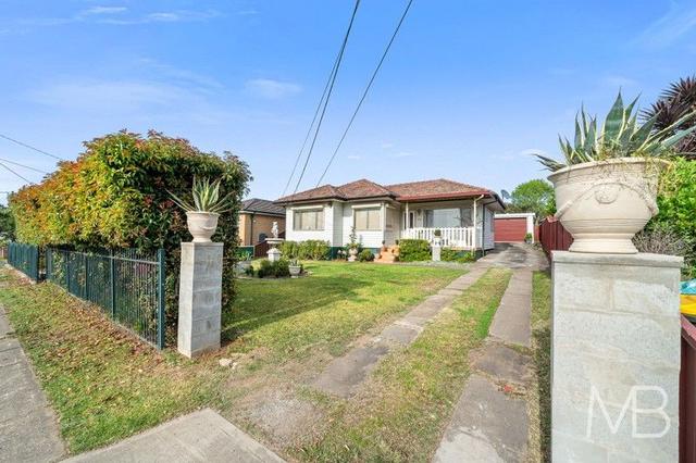 150 Rooty Hill Road S, NSW 2766