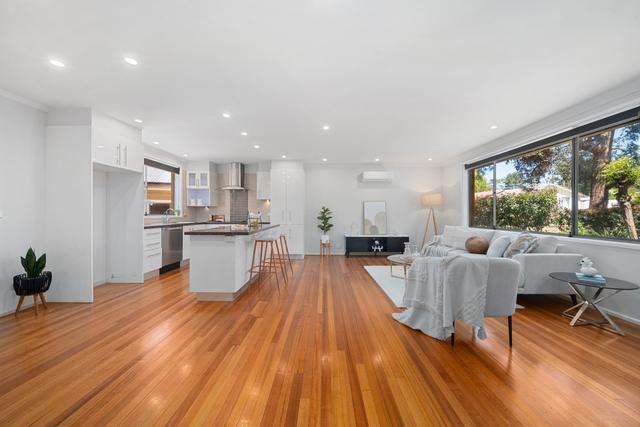 41 Cavill Close, ACT 2615