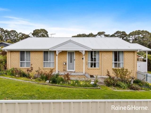 2 Sandrose Place, TAS 7050