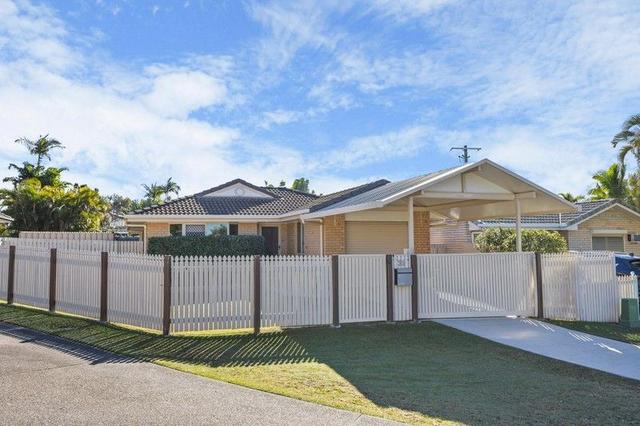 30 Homefield Street, QLD 4019