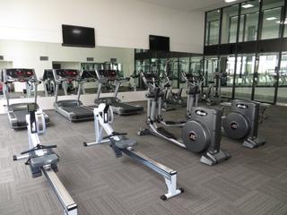 Gym (2018-08-08)