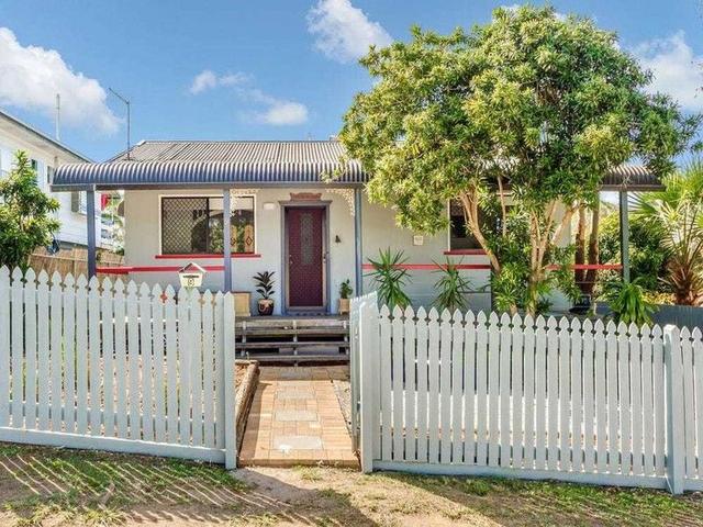 9 Coppin Street West, QLD 4503