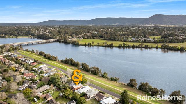 44 Riverview Road, NSW 2541