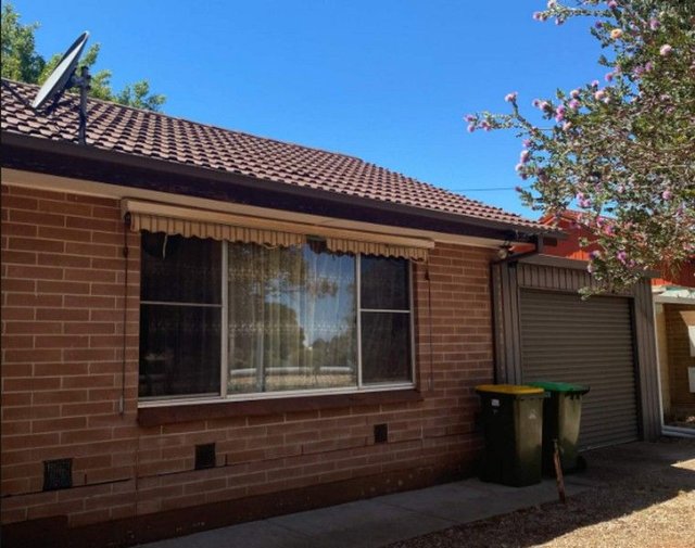 28 Warminster Road, SA 5113