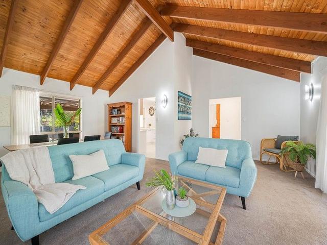 20 Cumberland Way, QLD 4556