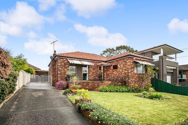 3 Eastview Avenue, NSW 2113