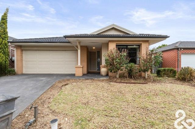 23 Wallaroo Way, VIC 3754