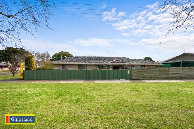 33 Foster Street, VIC 3860