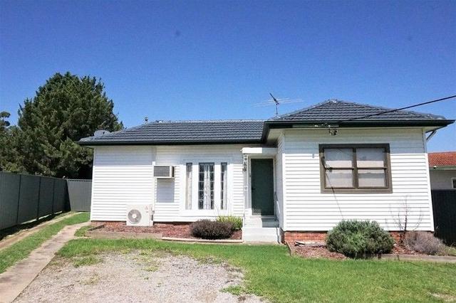 3 Alam Place, NSW 2560
