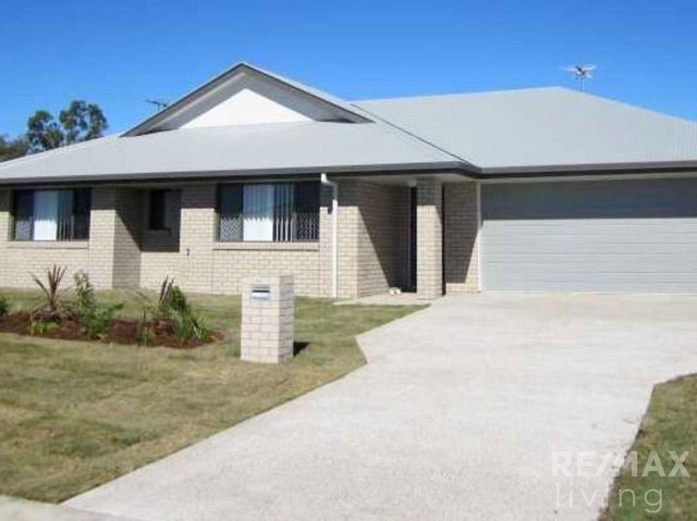 1/4 Keast Street, QLD 4510