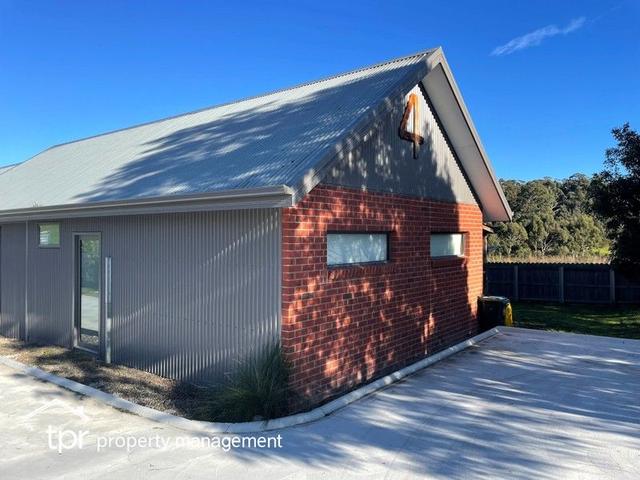 4C Christina St, TAS 7112