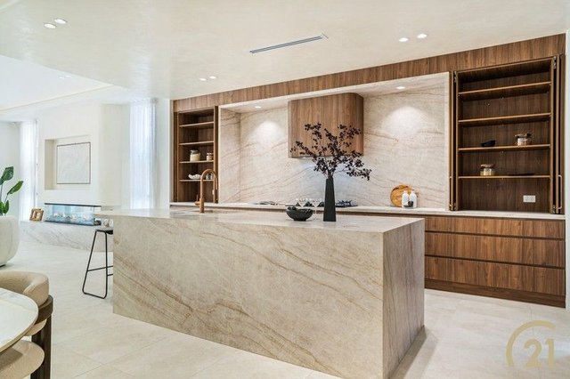 34 Monterey Street, NSW 2145