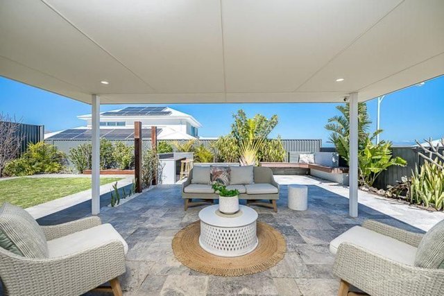 35 Selacosa Avenue, WA 6036