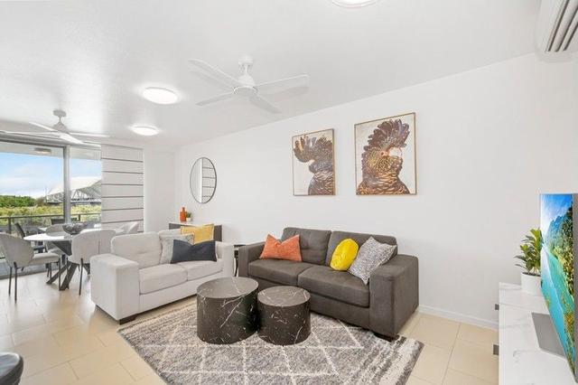 9/8 - 32 Stanley Street, QLD 4810