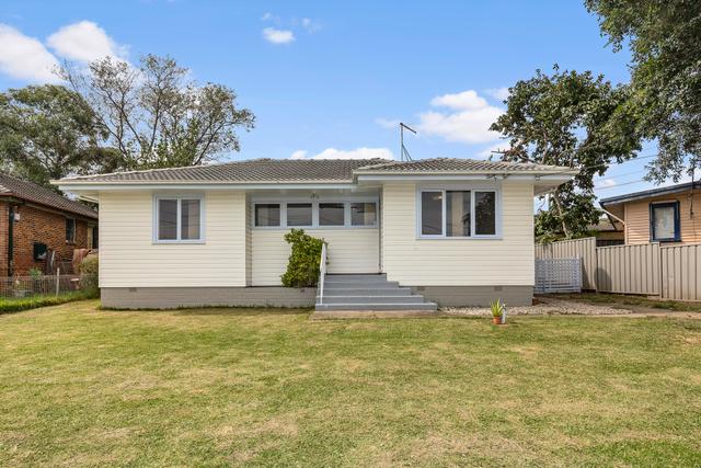 248 Luxford Road, NSW 2770