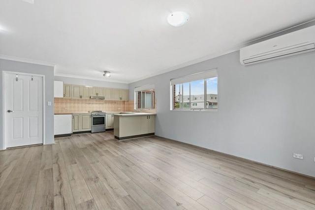 8/346 Jamison Road, NSW 2750