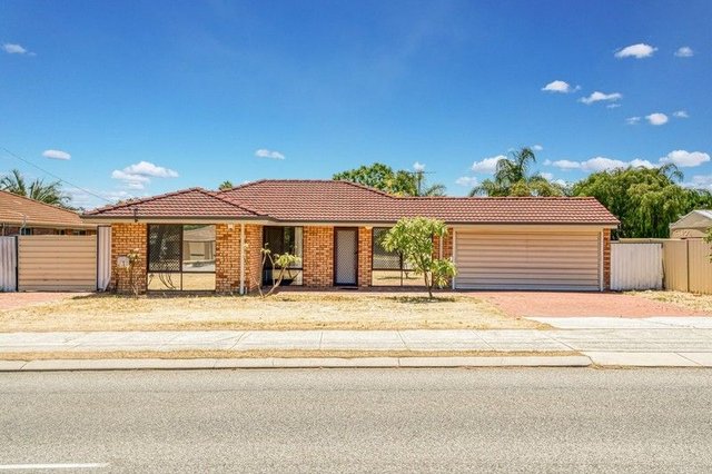 97 Marangaroo Dr, WA 6064