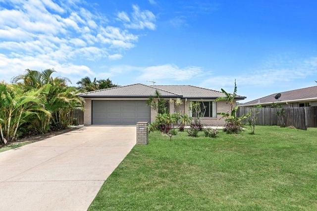 15 Seashore Way, QLD 4655