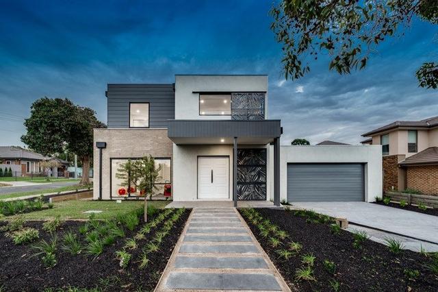 215 Lawrence Road, VIC 3149