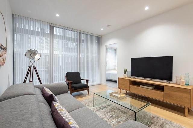 G03/25 Windsor Terrace, VIC 3016